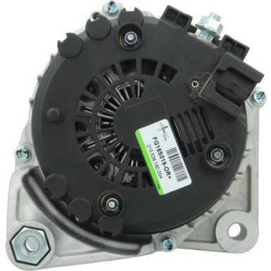 Generator 215.538.180.004 Generator 215.538.180.004