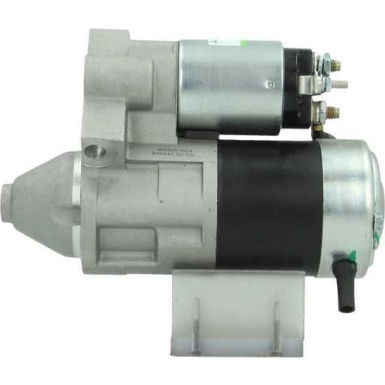 PSH Starter +Line Original 830.543.102.130