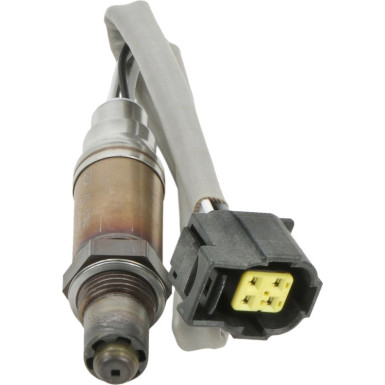 BOSCH Lambdasonde F 00H L00 223