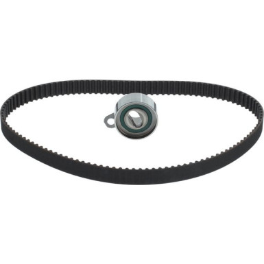 BOSCH Zahnriemensatz 1 987 946 323 BOSCH Zahnriemensatz 1 987 946 323