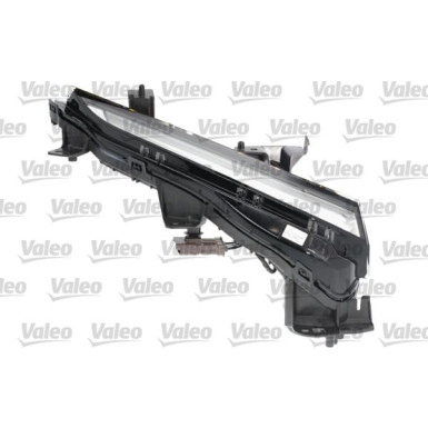 Valeo Blinkleuchte 047734