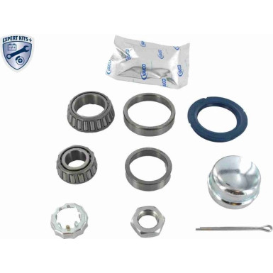Vaico Radlagersatz Expert Kits + V10-0297