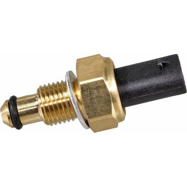 Metzger Sensor, Kraftstofftemperatur 0905323