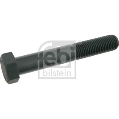 FEBI BILSTEIN 22599 Schraube