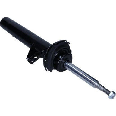 Stoßdämpfer 11-0609