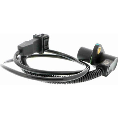 Impulsgeber, Kurbelwelle V40-72-0305 Impulsgeber, Kurbelwelle V40-72-0305
