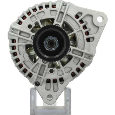 PSH Generator 576.509.110.014