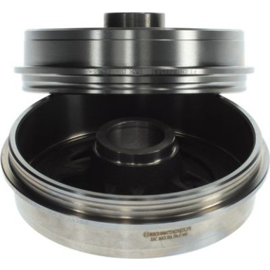 Bremstrommel 0 986 477 210 Bremstrommel 0 986 477 210