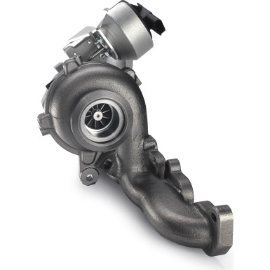 Jrone Turbolader 8L70-30M-J13