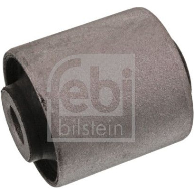 FEBI BILSTEIN 41994 Lagerung, Lenker