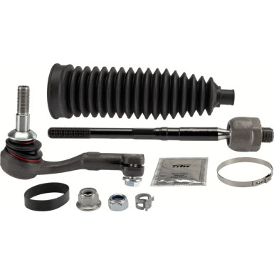 Spurstange JRA530 Spurstange JRA530