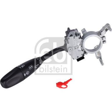 FEBI BILSTEIN 107160 Lenkstockschalter
