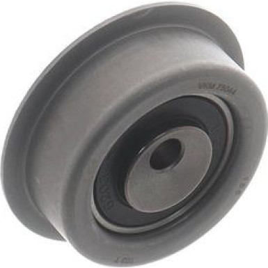 SKF Spannrolle, Zahnriemen VKM 75044