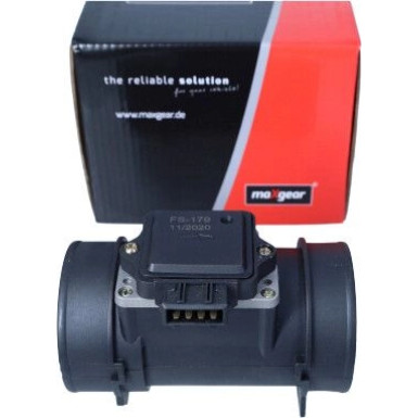 Maxgear Luftmassenmesser 51-0047