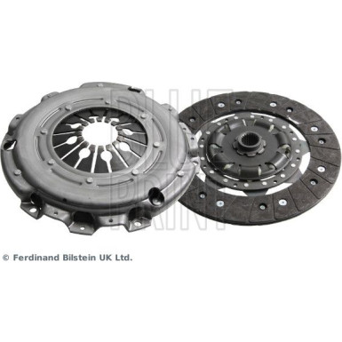 Blue Print Kupplungssatz SMARTFIT Solution Kit ADW1930107