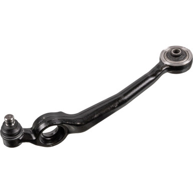 FEBI BILSTEIN 10663 Querlenker, Lenker, Radaufhängung FEBI BILSTEIN 10663 Querlenker, Lenker, Radaufhängung