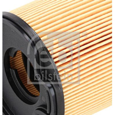 FEBI BILSTEIN 32097 Kraftstofffilter