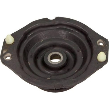 Maxgear Federbeinstützlager 72-2937