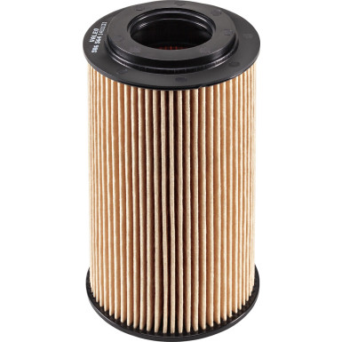 Valeo Ölfilter 586564