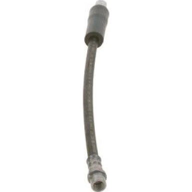 BOSCH Bremsschlauch 1 987 476 406