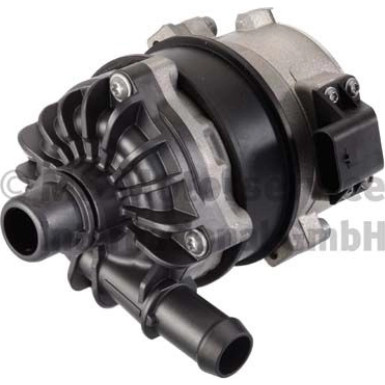 Pierburg Zusatzwasserpumpe 7.06033.56.0