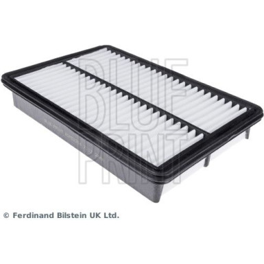 Blue Print Luftfilter ADM52264