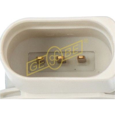 GEBE Sensor, Einparkhilfe 9 2236 1