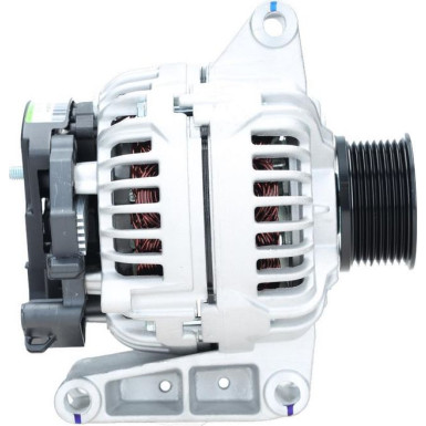 Generator 556.545.100.010 Generator 556.545.100.010