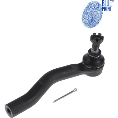 Blue Print Spurstangenkopf ADT38791