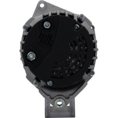 PSH Generator +Line Original 225.532.150.000