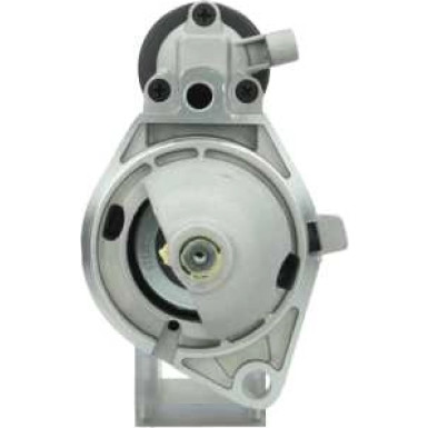 PSH Starter +Line Original 130.521.102.010