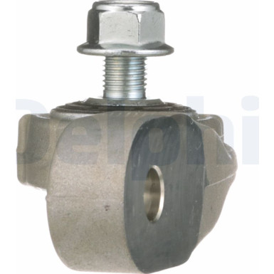 Stange/Strebe, Stabilisator TC7794 Stange/Strebe, Stabilisator TC7794