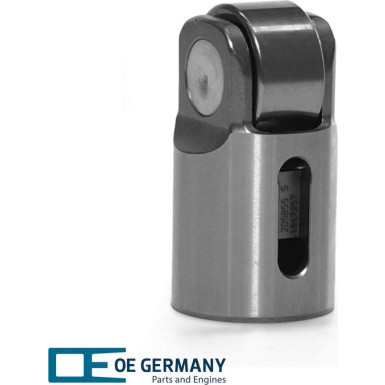 OE Germany Ventilstößel 06 0510 MX1301