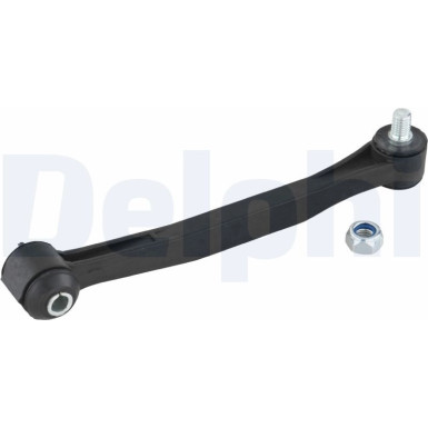 Delphi Stange/Strebe, Stabilisator TC2031