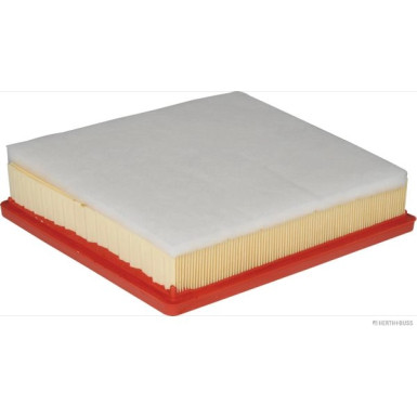 Luftfilter J1321066 Luftfilter J1321066