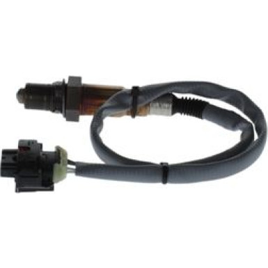 BOSCH Lambdasonde 0 258 006 824 BOSCH Lambdasonde 0 258 006 824
