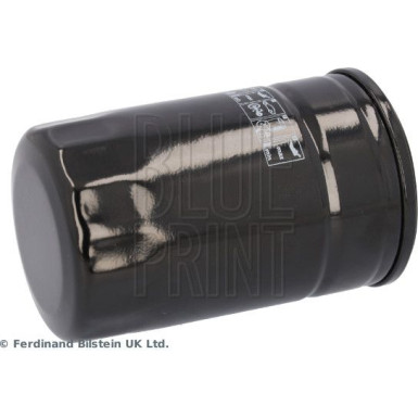 Blue Print Ölfilter ADM52117