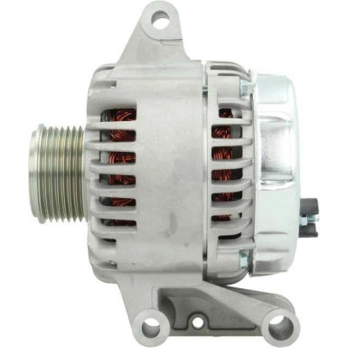 Generator 595.519.124.020 Generator 595.519.124.020