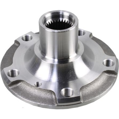 Radnabe N 1047 Radnabe N 1047