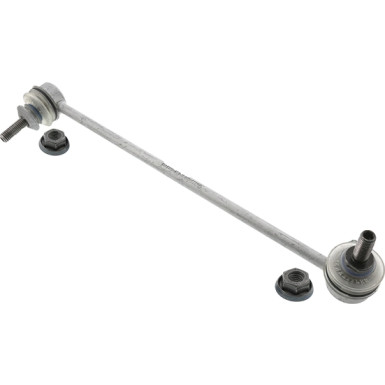 FAG Stange/Strebe, Stabilisator 818 0076 10