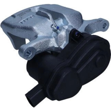 Maxgear Bremssattel 82-0797