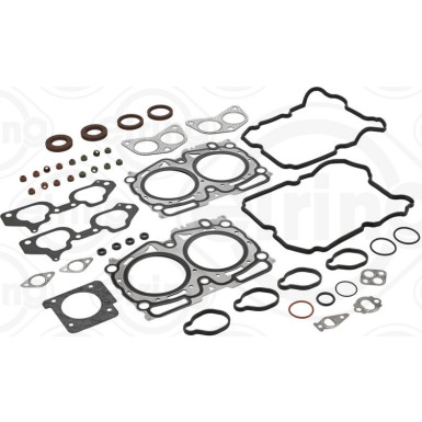 Elring Dichtungssatz, Zylinderkopf 218.860