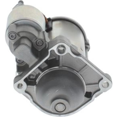 Starter 1 986 S01 053 Starter 1 986 S01 053