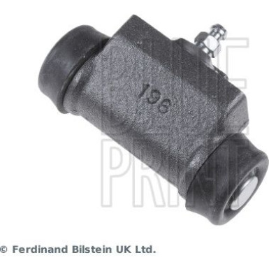 Blue Print Radbremszylinder ADA104403