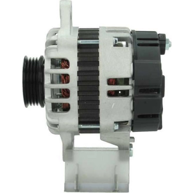 Generator 155.576.080.000 Generator 155.576.080.000