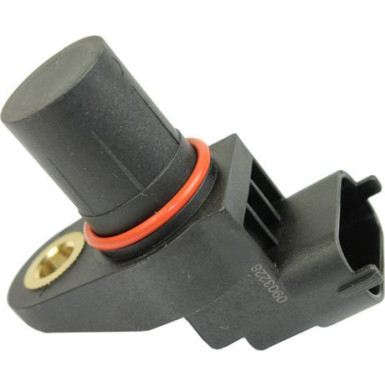 Metzger Sensor, Nockenwellenposition 0903228
