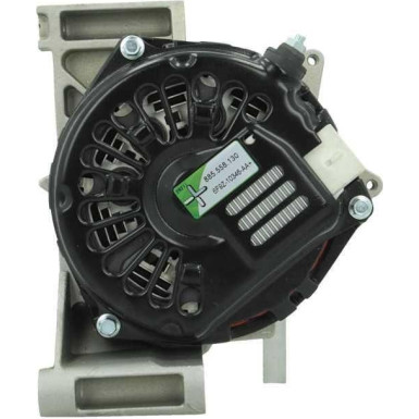 Generator 885.558.130.020 Generator 885.558.130.020