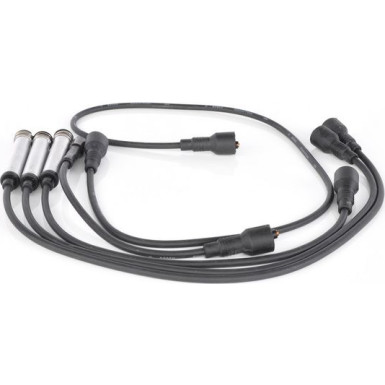 BOSCH Zündleitungssatz 0 986 356 850 BOSCH Zündleitungssatz 0 986 356 850