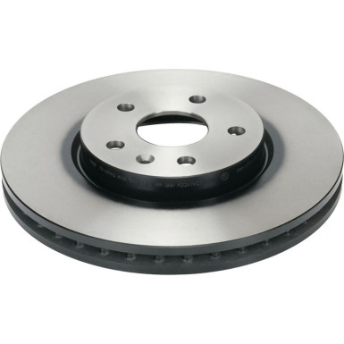 Bremsscheibe DF4996S