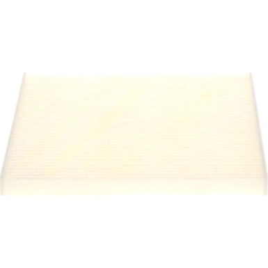 Filter, Innenraumluft 1 987 435 089 Filter, Innenraumluft 1 987 435 089